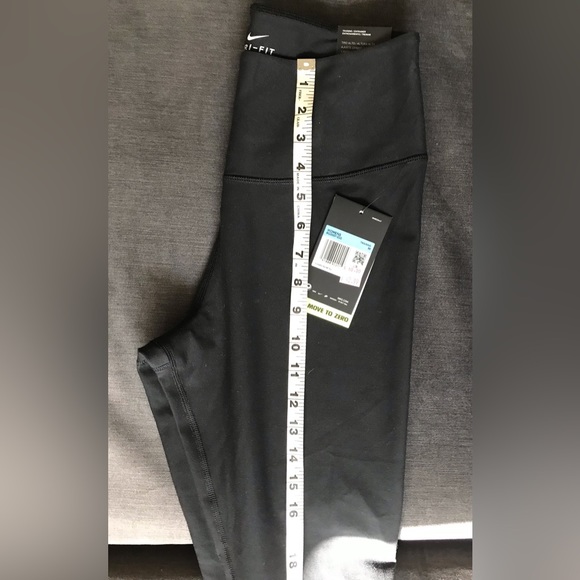 Training Pant - Picture 8 of 8